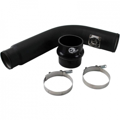 5.9 Cummins Intercooler Tube | AFE 46-11013